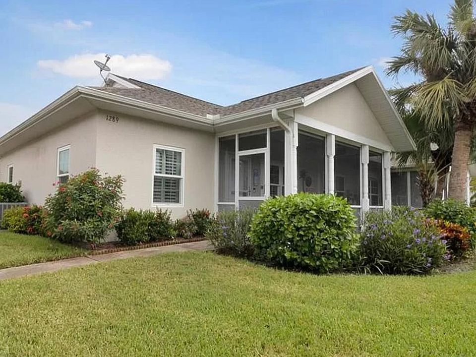 1st image of 1289 Green Oak Trl