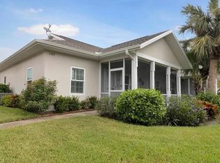 1289 Green Oak Trl, Pt Charlotte, FL 33948
