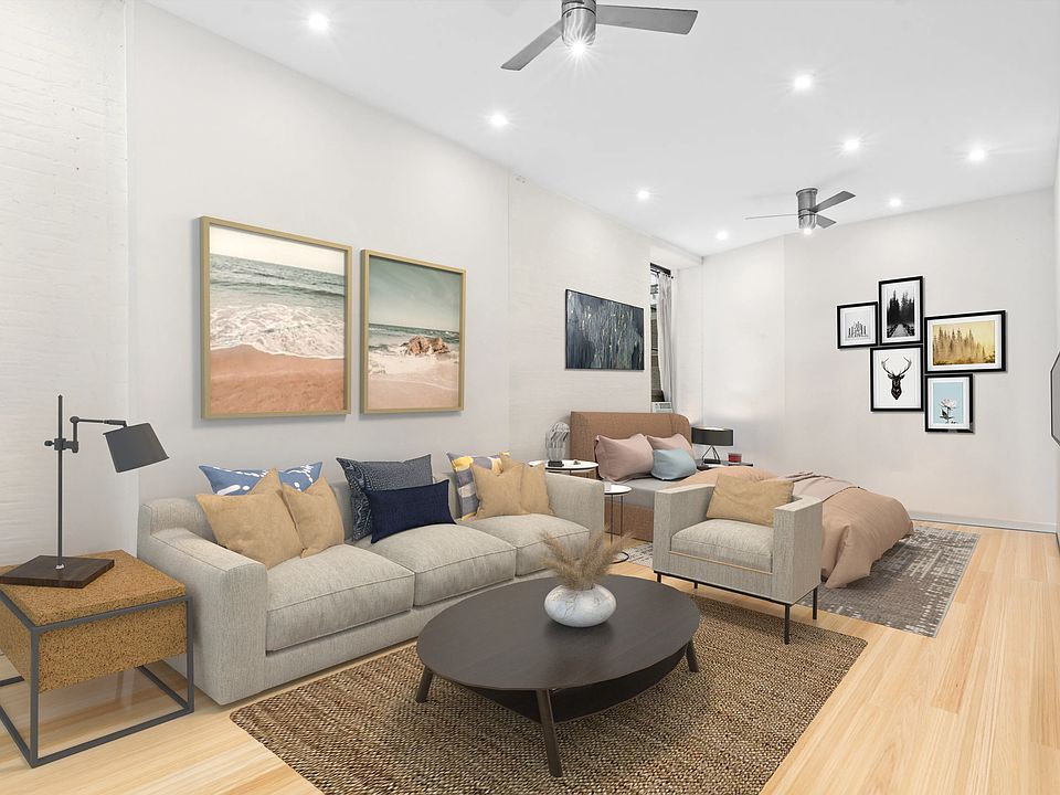 1st image of 720 Greenwich St APT 2M