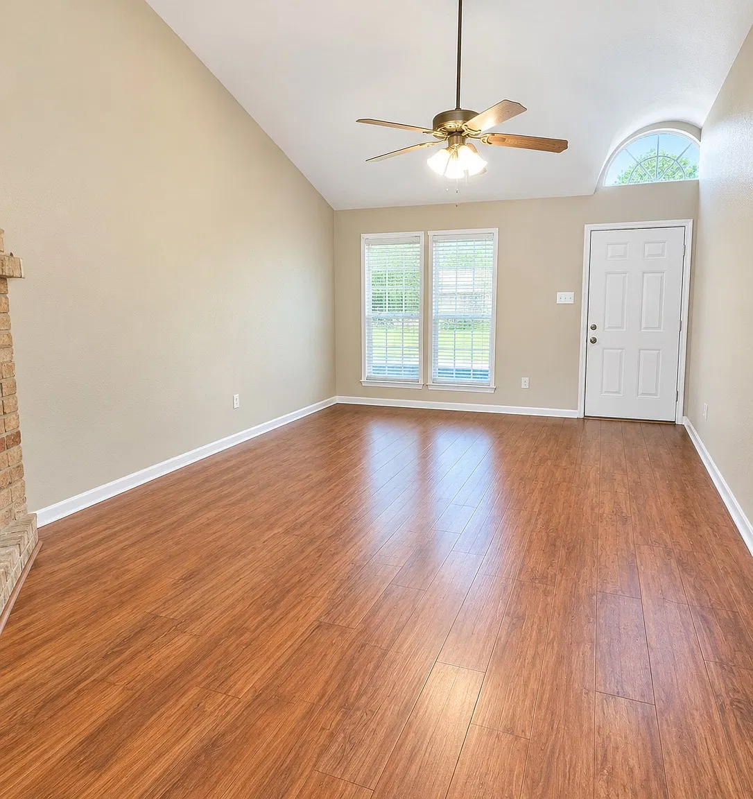 5101 Middlecoff — Photo 3