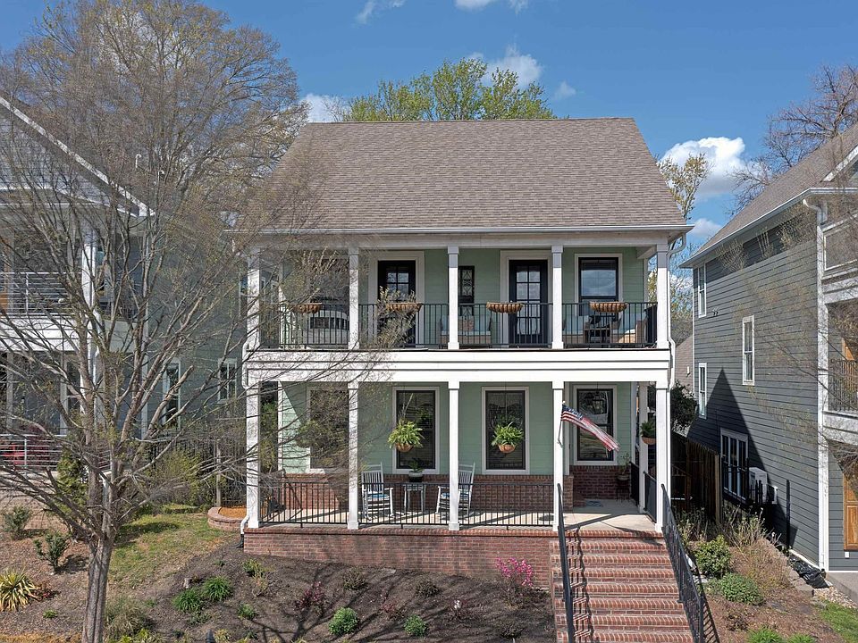 1st image of 27 W Orleans St