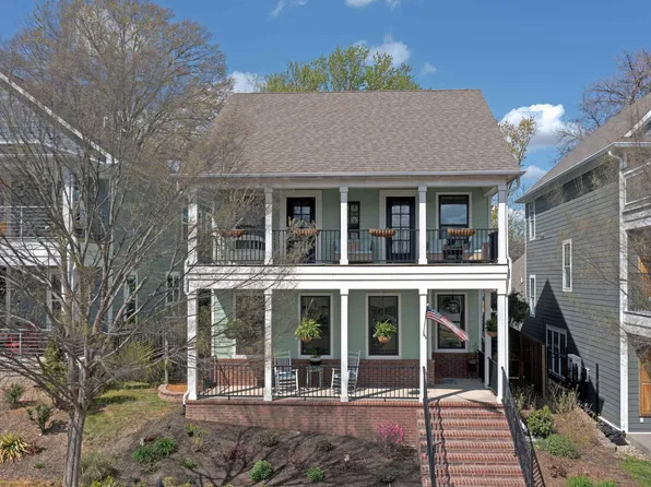 27 W Orleans St, Jackson, TN 38301