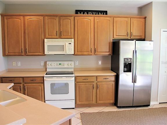 4th image of 14530 Mirabelle Vista Cir