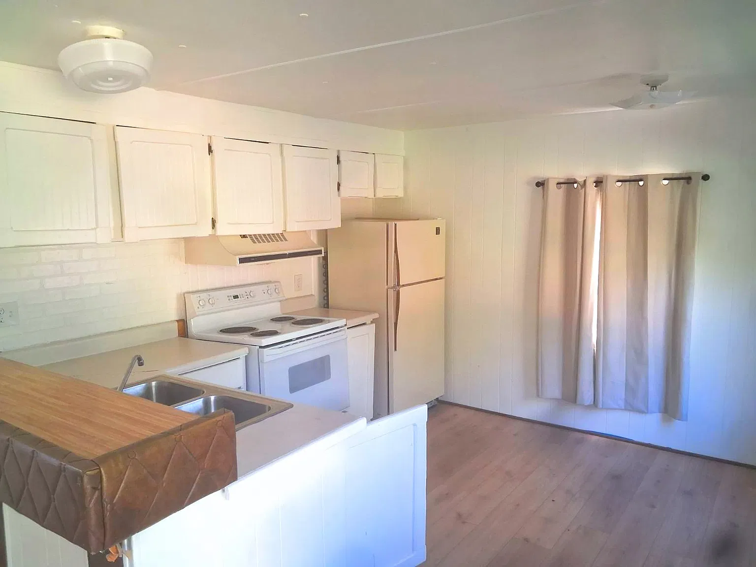 2 bed, 630 sqft, $850 — Photo 4