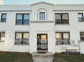 1243 Penn St NE, Washington, DC