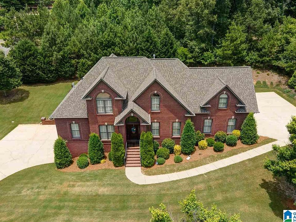 1st image of 8052 Lakeside Cir