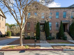2022 Heathermere Way, Roswell, GA 30075