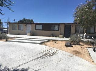 15348 Condor Rd, Victorville, CA 92394