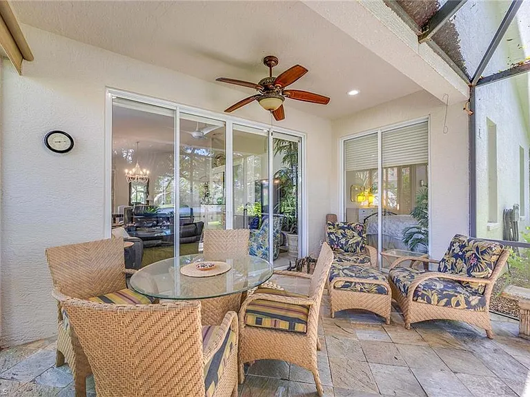 8482 Bent Creek Way — Photo 28