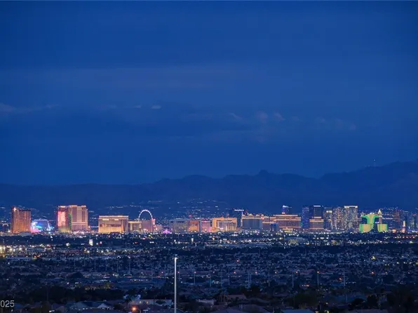 6828 Sumatra St, Las Vegas, NV 89166