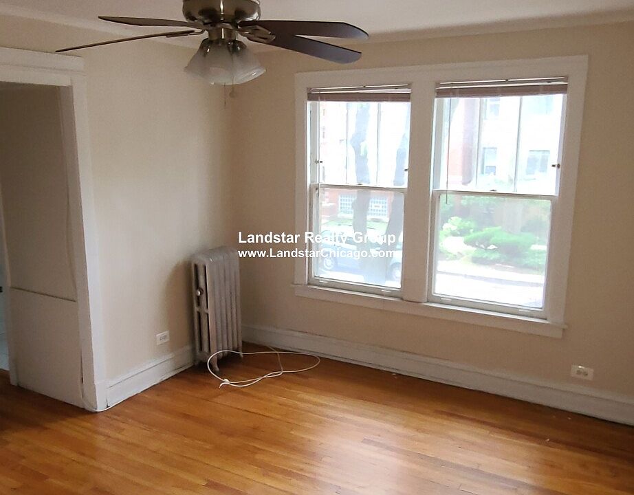 1st image of 2625 W Gunnison St #U1