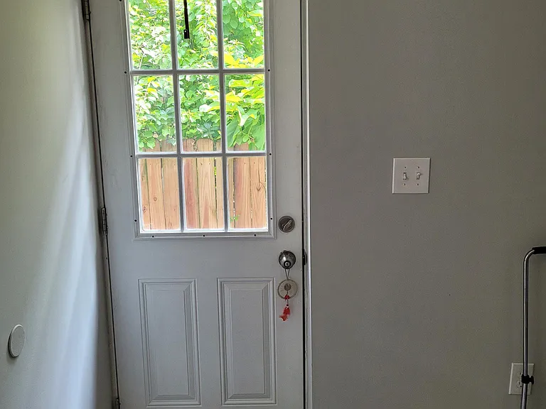 3342 Brandywine St — Photo 7