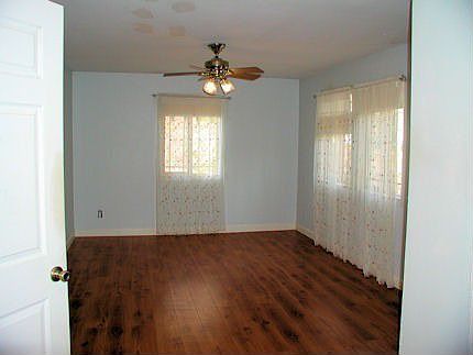 5th image of 554 Tanglewood Dr