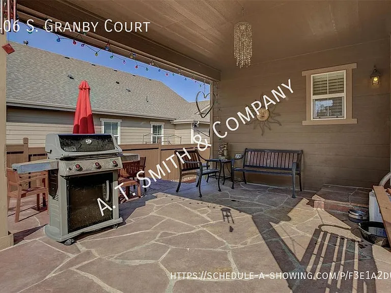 5406 S Granby Ct — Photo 22