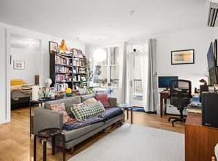 1149 Bedford Ave #3B, Brooklyn, NY 11216