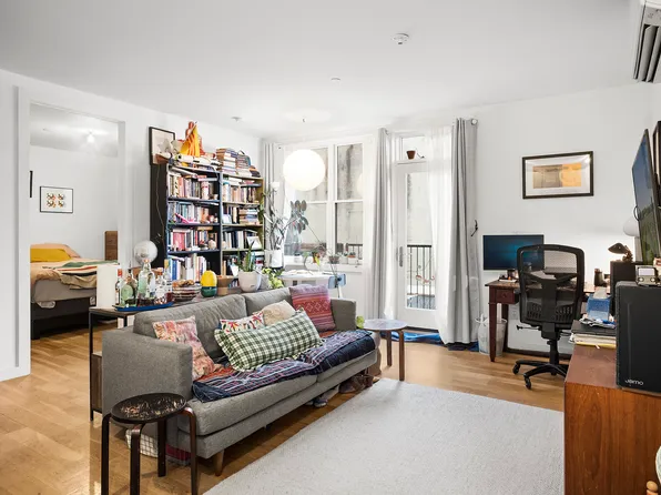 1149 Bedford Avenue image 1 of 6