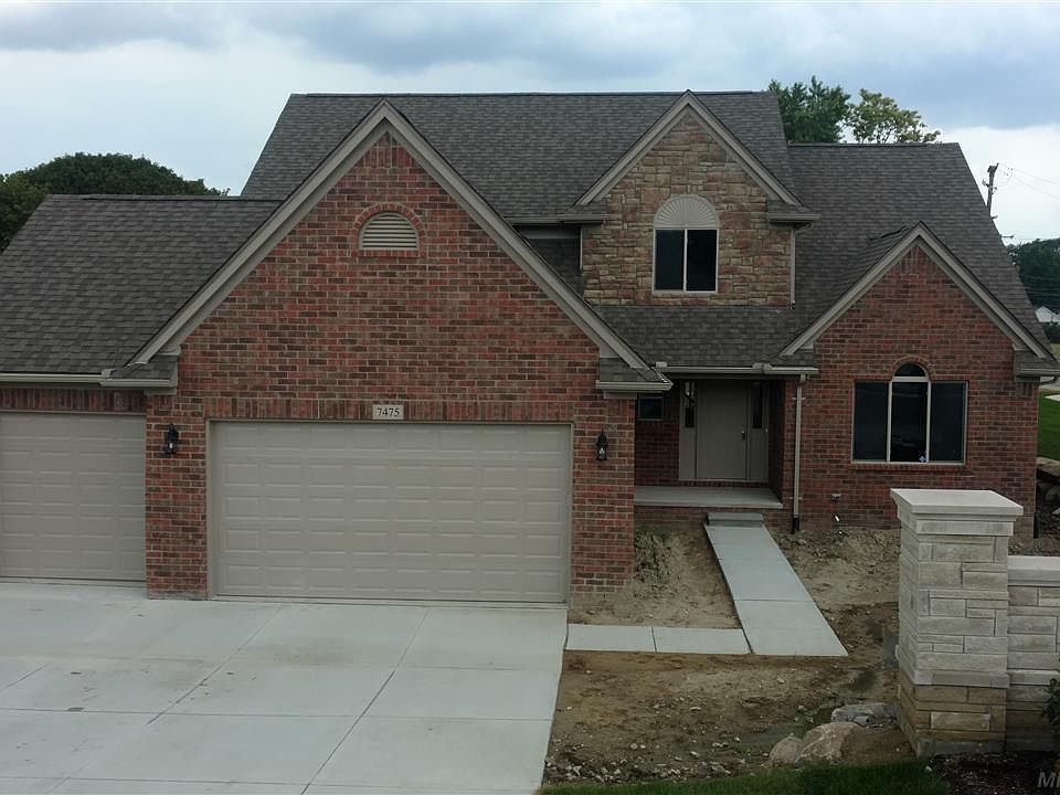 1st image of 7475 Park Terrace Ln