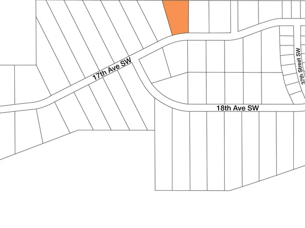 L13 B 17th Ave SW #6, Watertown, SD 57201