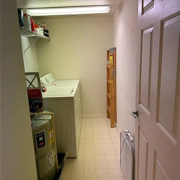 8298 Key Royal Ln #434 — Photo 9