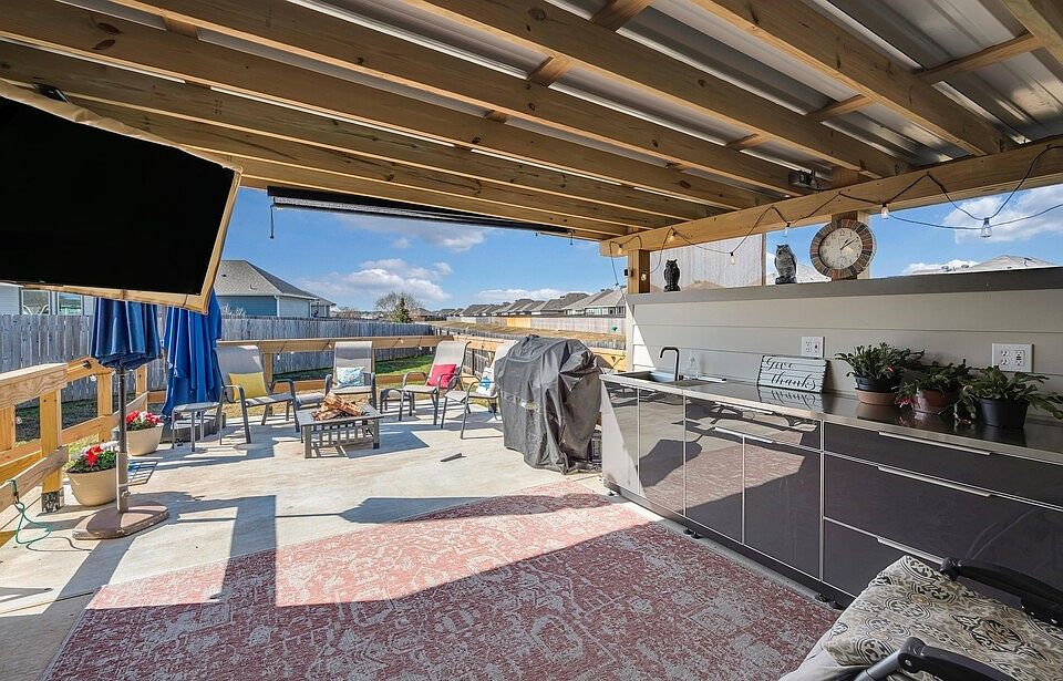 1st image of 4101 King Ranch Rd