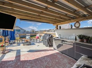 4101 King Ranch Rd, Waco, TX 76705