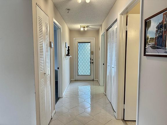 3rd image of 15235 Lakes Of Delray Boulevard #308
