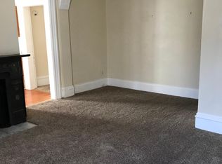 404 S Batavia Ave APT 1, Batavia, IL 60510