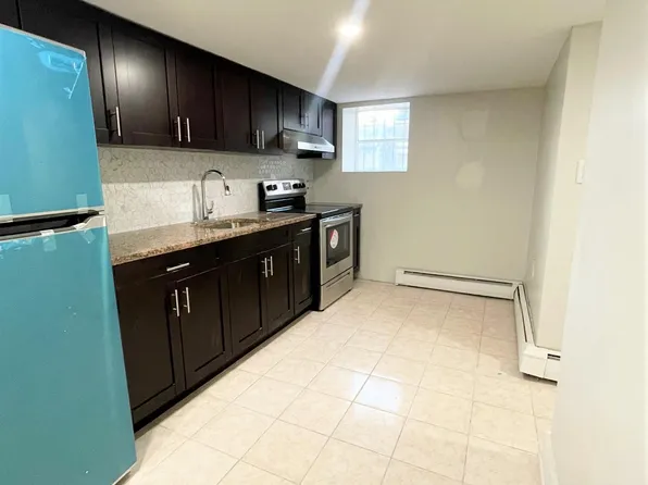 6604 Hudson Avenue image 4 of 9