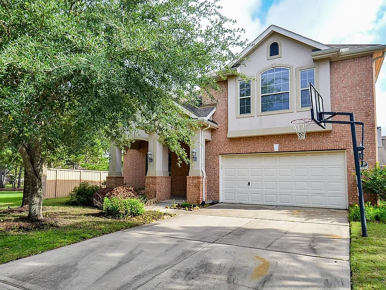 26202 Caper Meadow Ln — Photo 2
