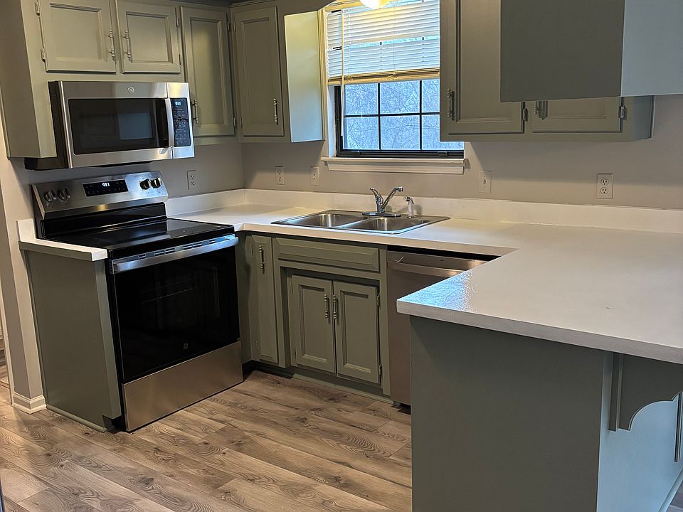 1st image of 308 W 132nd St