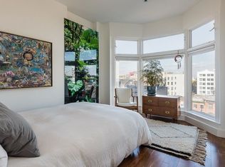 275 S 1st St APT 5L, Brooklyn, NY 11211