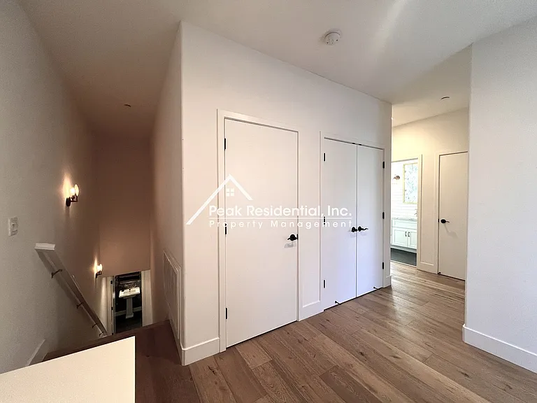 1023 Ice Cream Ln — Photo 28
