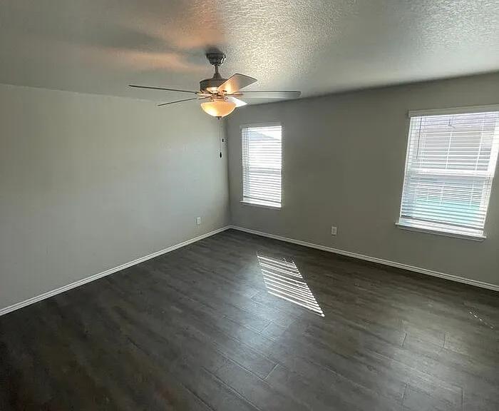 12928 Candace Way — Photo 13