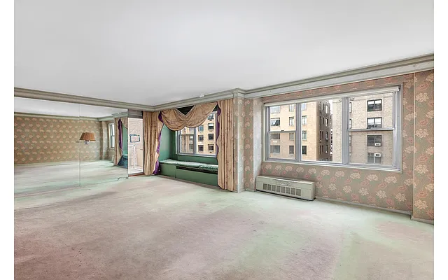 Sold by Douglas Elliman | media 18