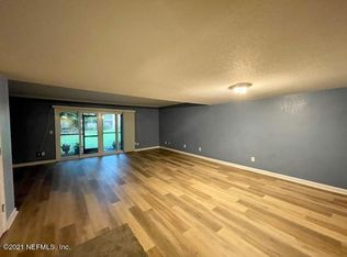 8880 Old Kings Rd #54, Jacksonville, FL 32257