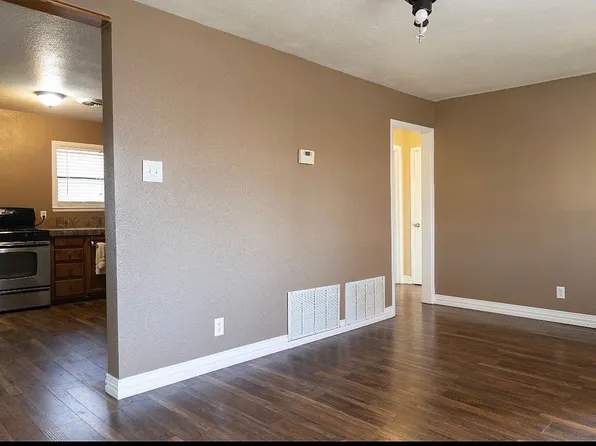 2926 Featherston Ave, Wichita Falls, TX 76308