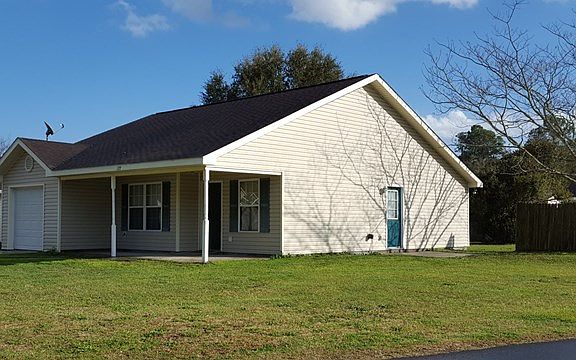 2nd image of 177 Zachary Dr