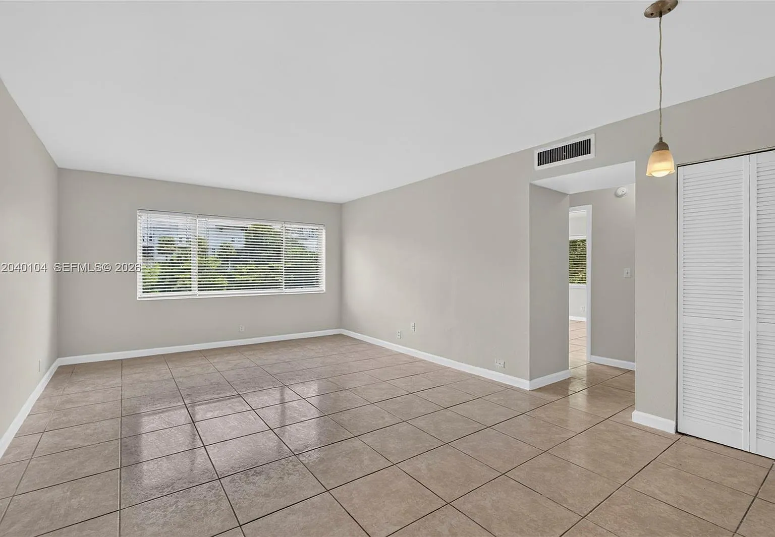 Park Place At Pompano — Photo 4