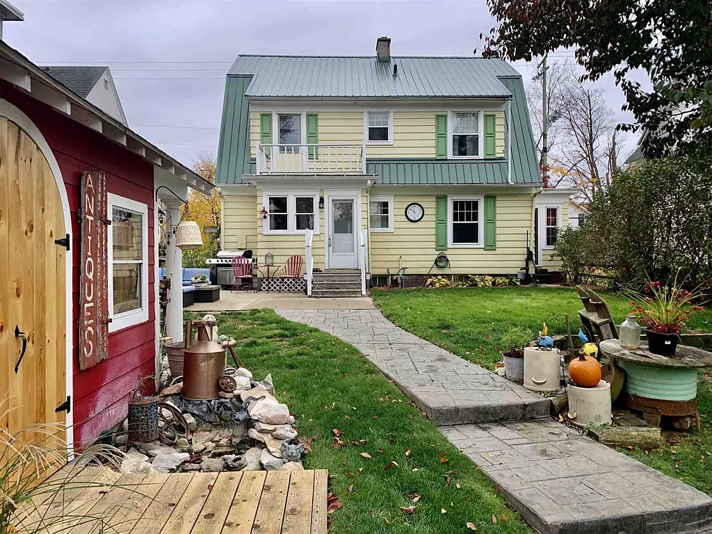 Property photo 4