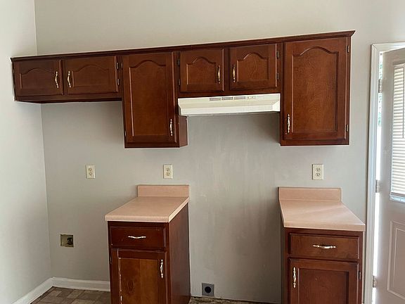 4438 Sphinx 6_08242021