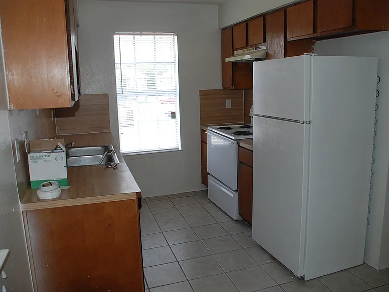 3303 Vintage Hills Cv — Photo 6