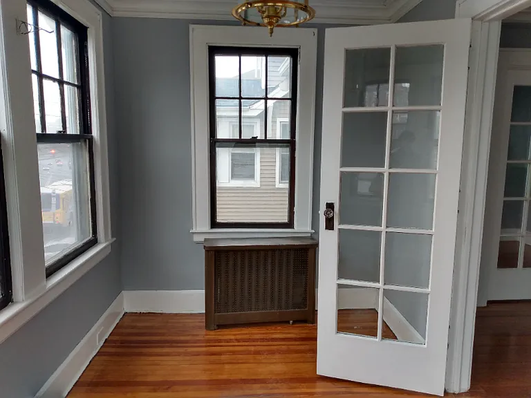 1181 Clinton Ave #2 — Photo 21