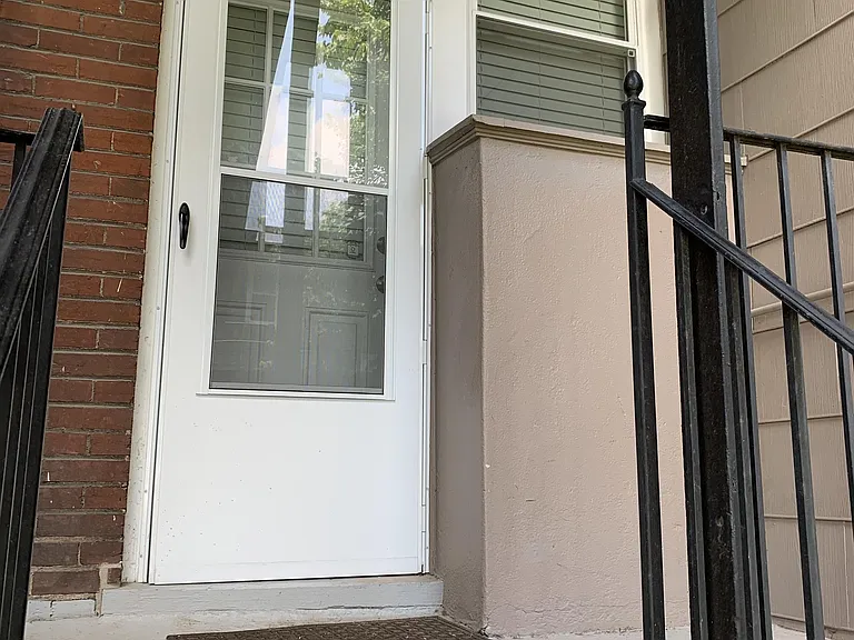 15332 Manchester Rd — Photo 14