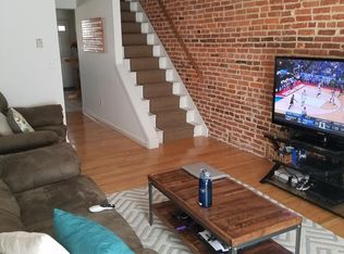505 S Robinson St, Baltimore, MD 21224