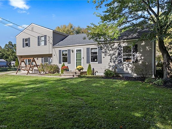 2nd image of 38536 E River Rd