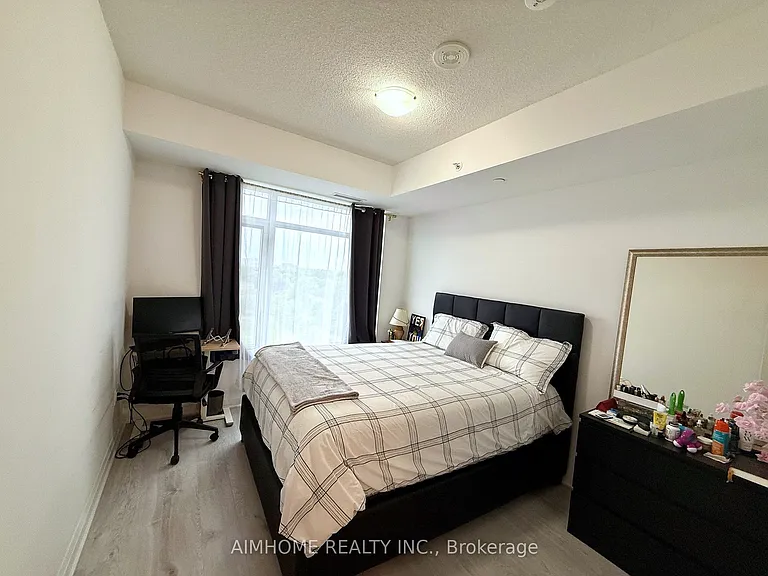 3220 Sheppard Ave E #618 — Photo 6