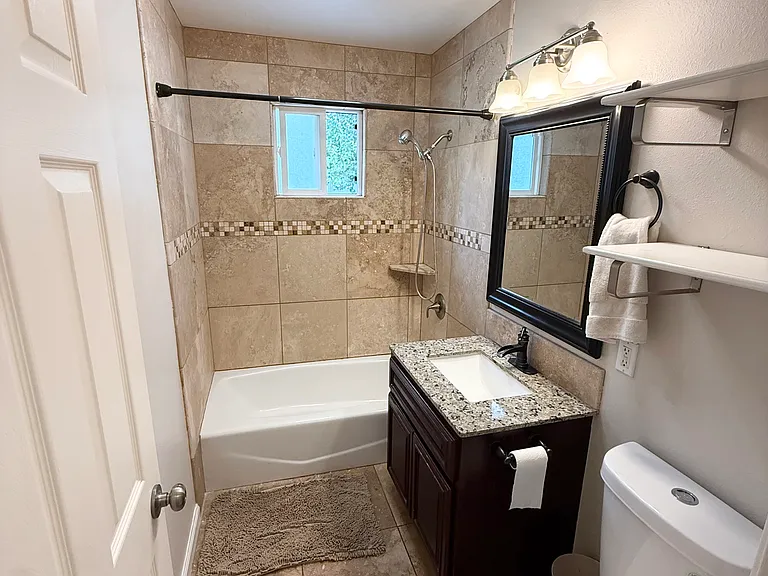 3209 Sharon Ave — Photo 11