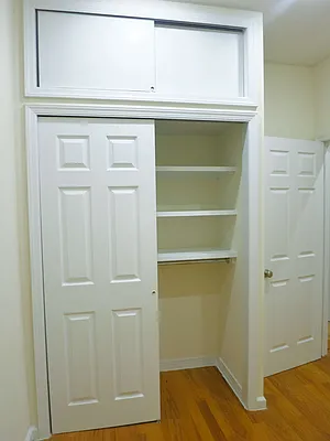 Rented by City & Suburban | media 30