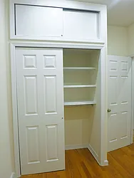 Rented by City & Suburban