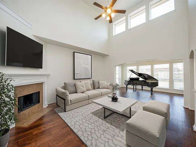 3818 Orchard Springs Ct — Photo 11
